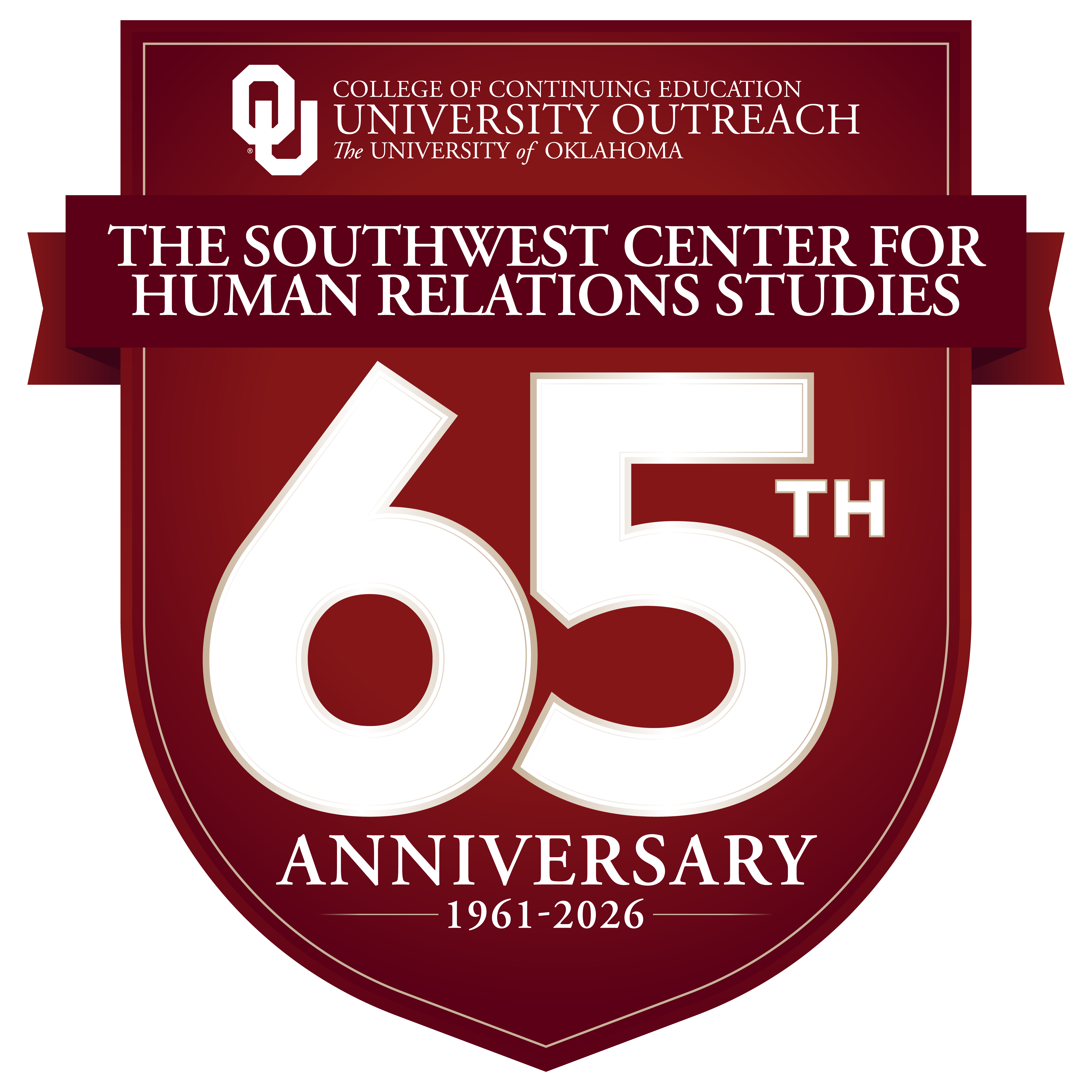 Outreach-SWCHRS 65th Anniversary Logo_FINAL_rgb